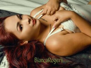 BiancaRogers
