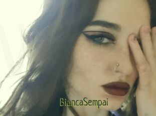 BiancaSempai