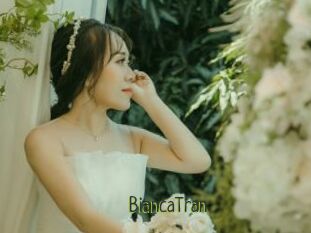 BiancaTran