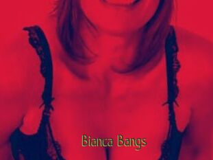 Bianca_Bangs