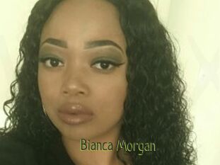Bianca_Morgan