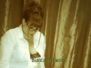 Bianca_Norwood