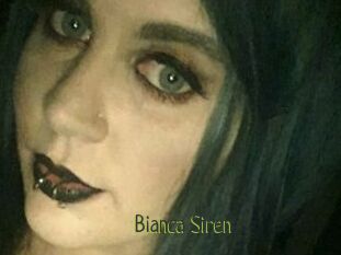 Bianca_Siren