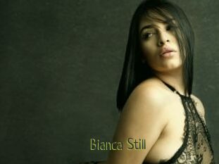 Bianca_Still