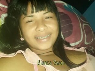 Bianca_Swon