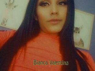 Bianca_Valentina
