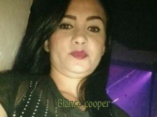 Bianca_cooper