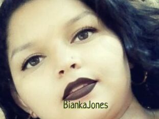 BiankaJones