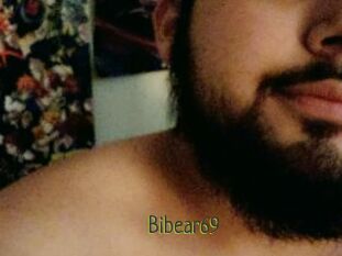 Bibear69