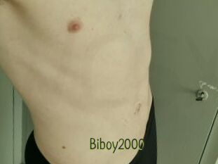 Biboy2000