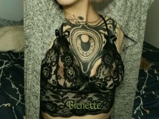Bichette