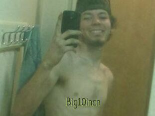 Big10inch