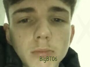 BigBT06