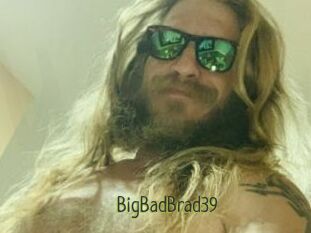 BigBadBrad39