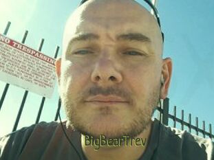 BigBearTrev