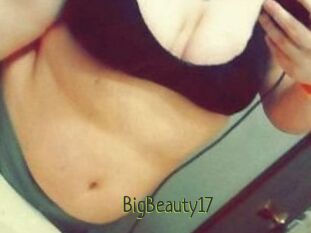 BigBeauty17