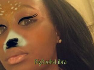 BigBoobsLibra