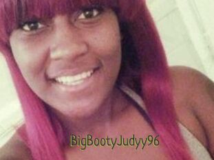BigBootyJudyy96