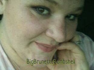 Big_Brunette_Bombshell
