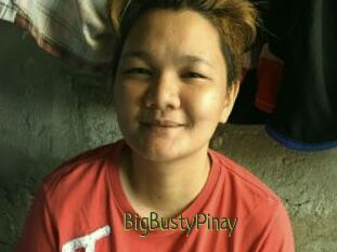 BigBustyPinay