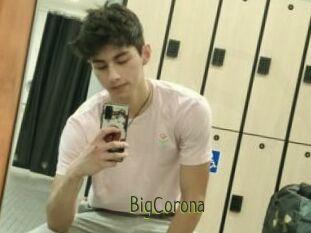 BigCorona