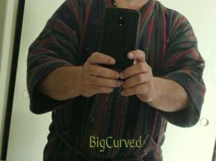 BigCurved