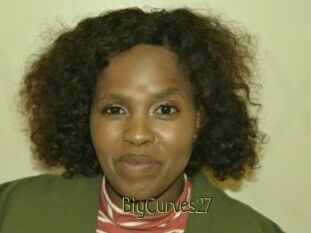 BigCurves27