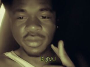BigDAJ