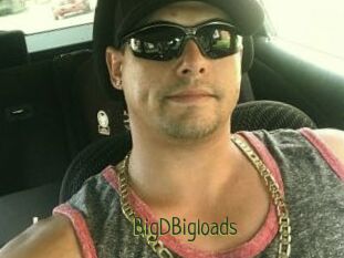 BigDBigloads