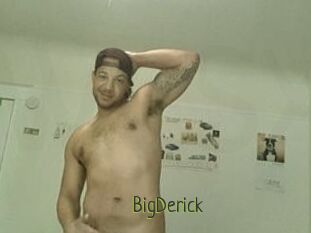 BigDerick