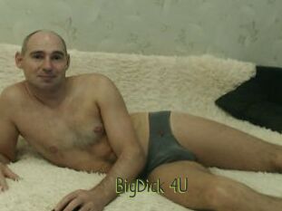 BigDick_4U