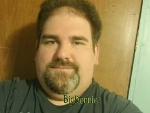 BigDonnie