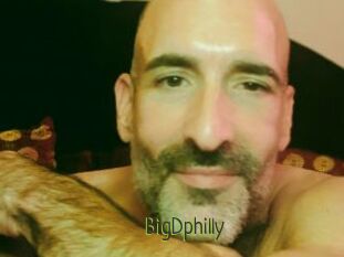 BigDphilly