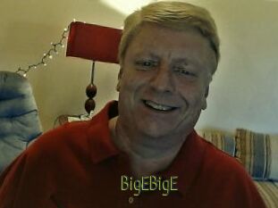 BigEBigE