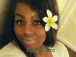 BigGirlDoItBest