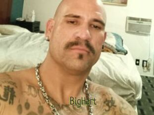 BigHart