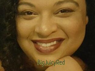 BigJuicyRed