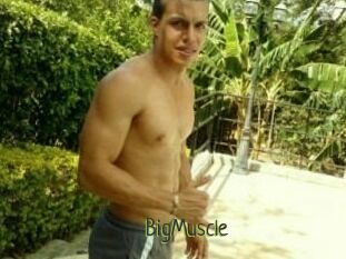 Big_Muscle