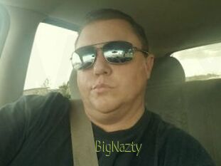 BigNazty