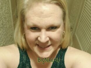 BigNikki4U
