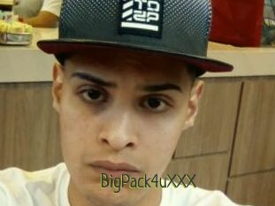 BigPack4uXXX