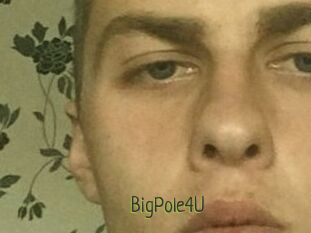 BigPole4U