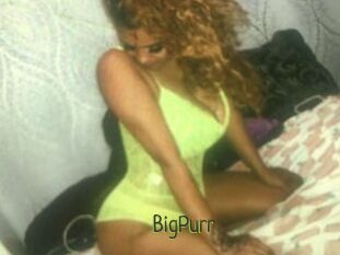 BigPurr