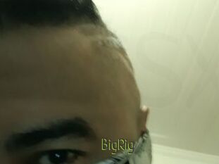 BigRig