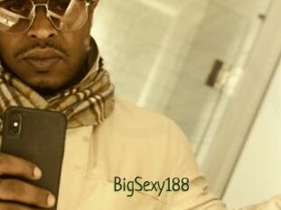 BigSexy188