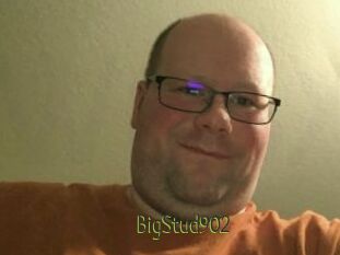BigStud902
