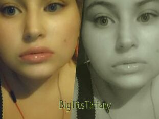 BigTitsTiffany