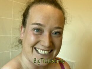 BigTittiesEmily