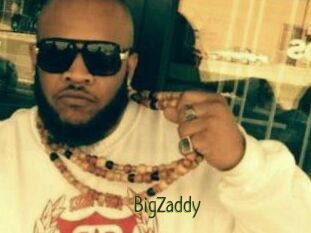BigZaddy