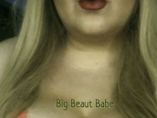 Big_Beaut_Babe